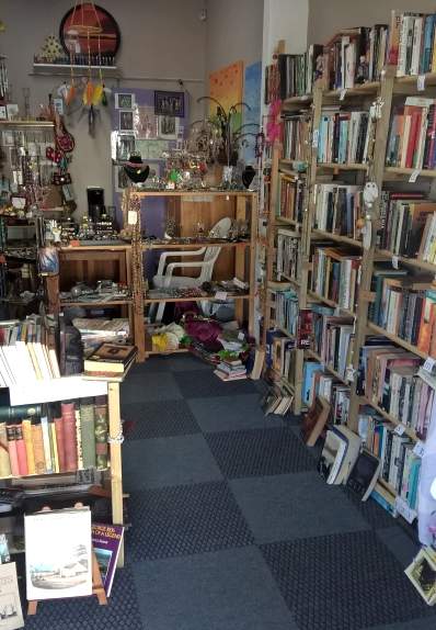 KarooBooks — photo 2