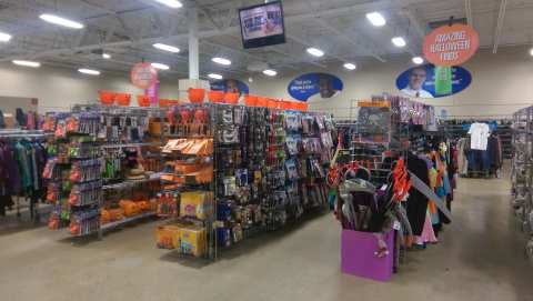 Goodwill Store & Donation Center — photo 2