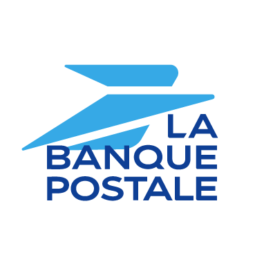 La Banque Postale — photo 3