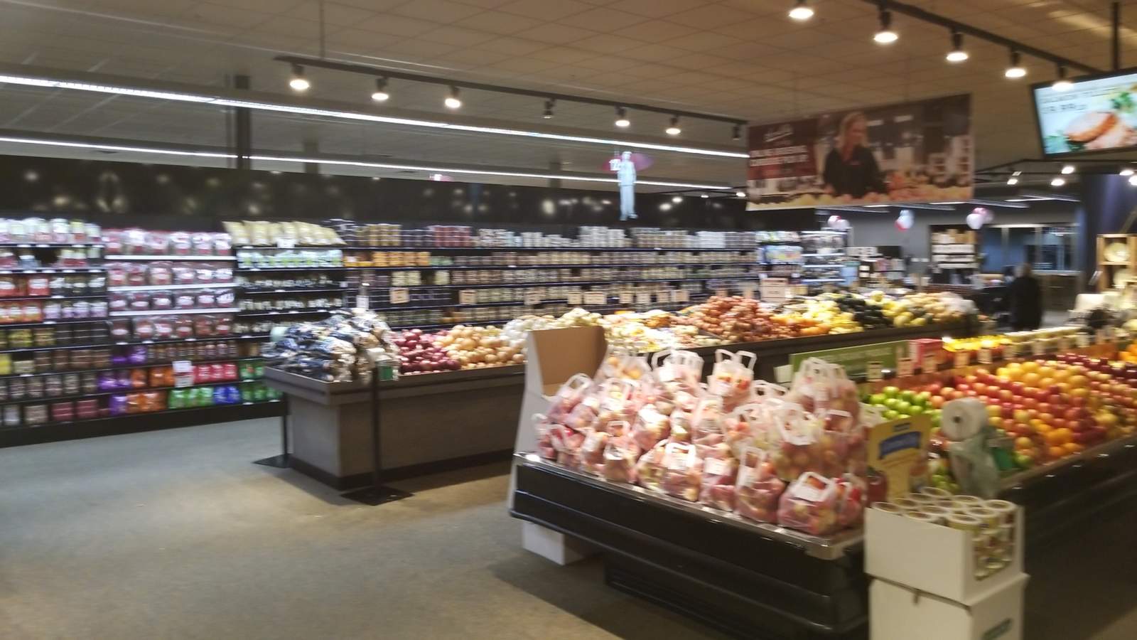 Sendik's Food Market Grafton — photo 2