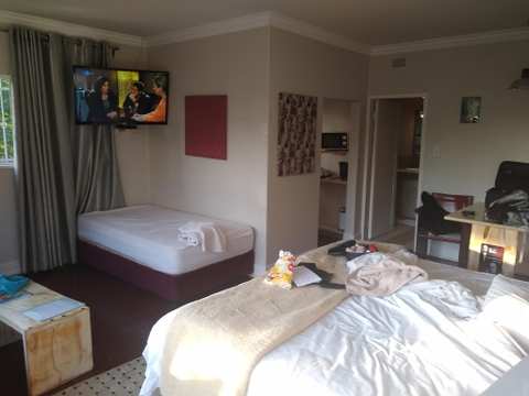 BandB Sandton — photo 2