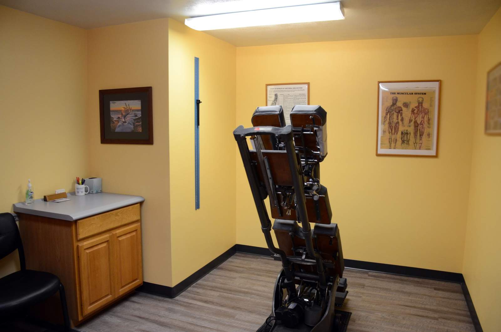 Chiro-Health Care Center — photo 2