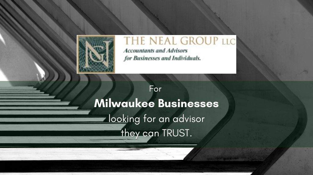 The Neal Group LLC — photo 1
