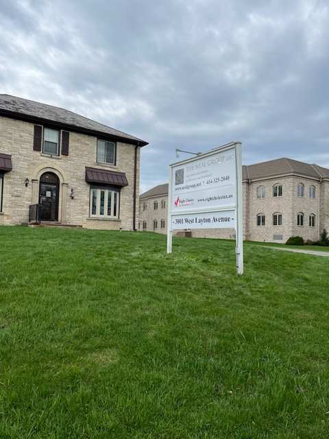The Neal Group LLC — photo 2