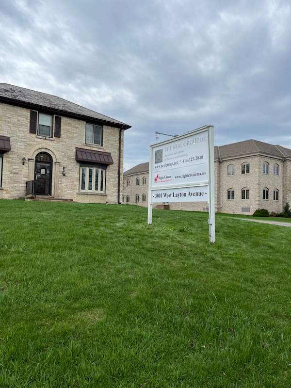 The Neal Group LLC — photo 2