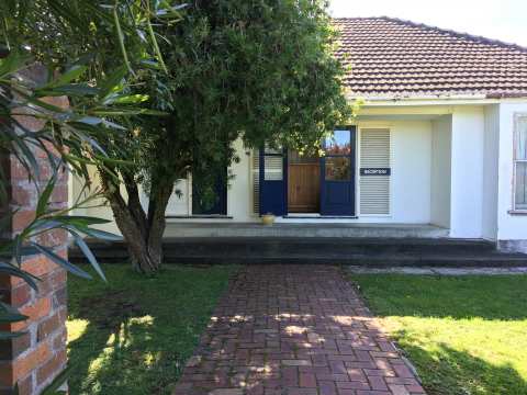 Martinborough Motel — photo 3