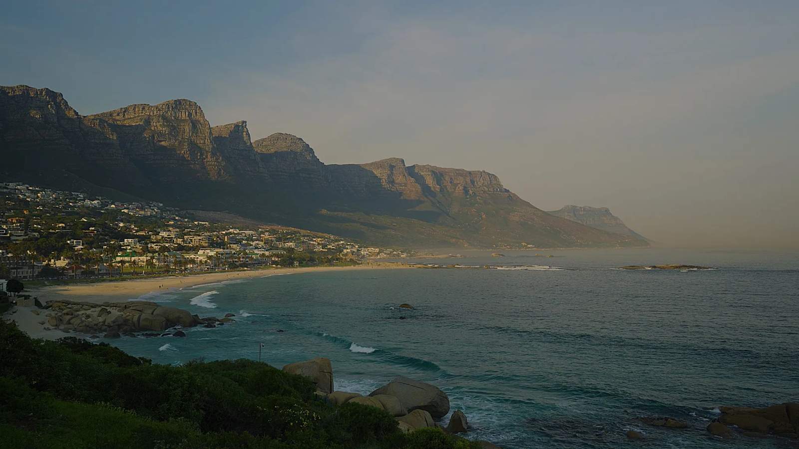 Cape Town Tours and Capture — photo 2