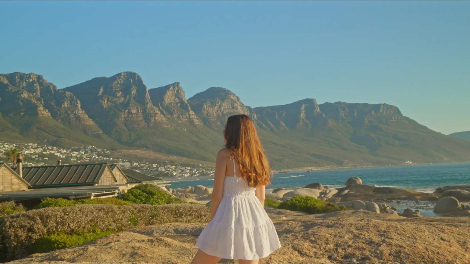Cape Town Tours and Capture — photo 4