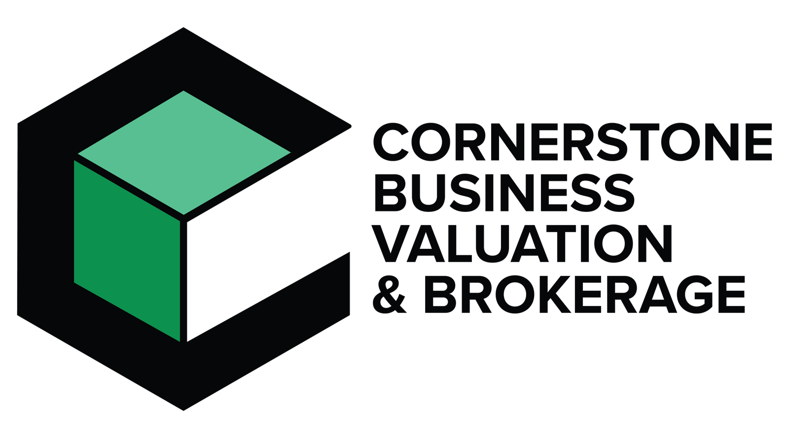 Cornerstone Business Valuation & Brokerage — photo 2