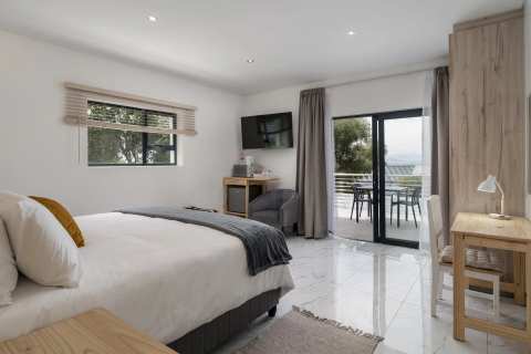 AnnaNella Boutique Hotel — photo 2