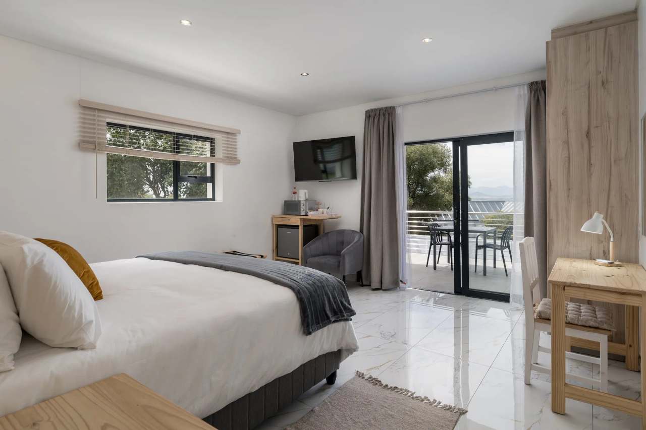 AnnaNella Boutique Hotel — photo 2