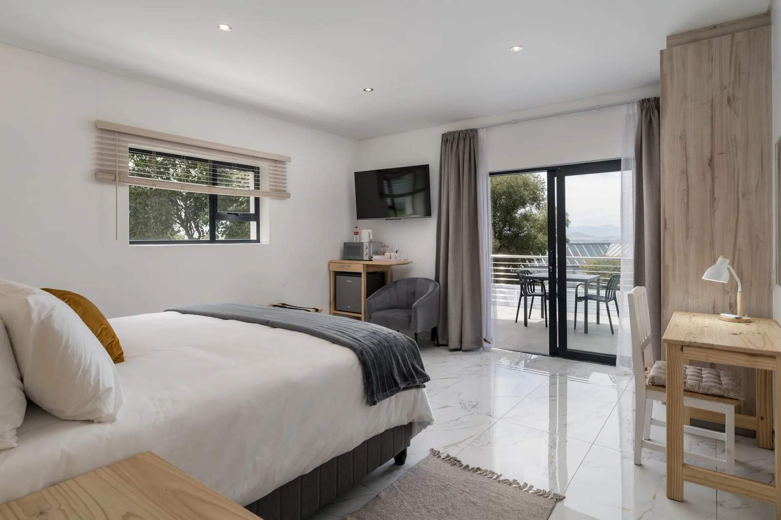 AnnaNella Boutique Hotel — photo 2