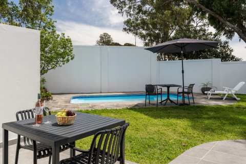 AnnaNella Boutique Hotel — photo 3