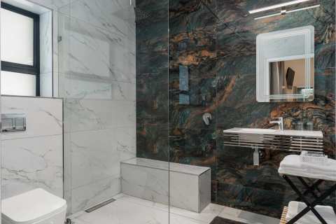 AnnaNella Boutique Hotel — photo 5