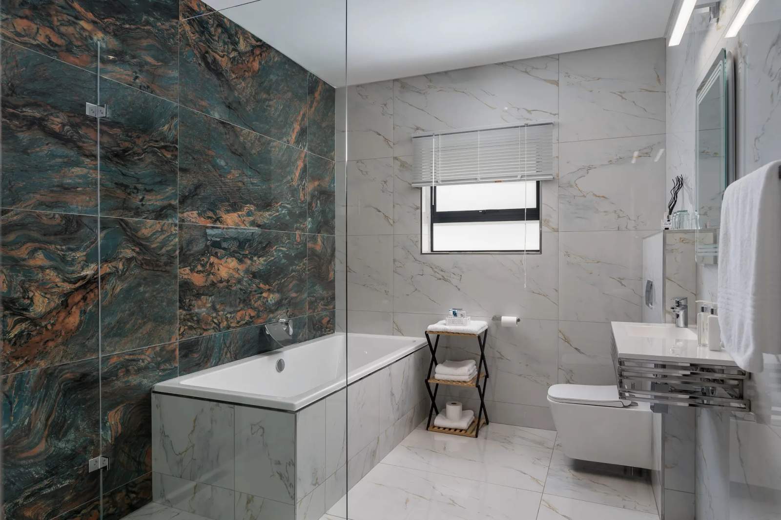 AnnaNella Boutique Hotel — photo 4