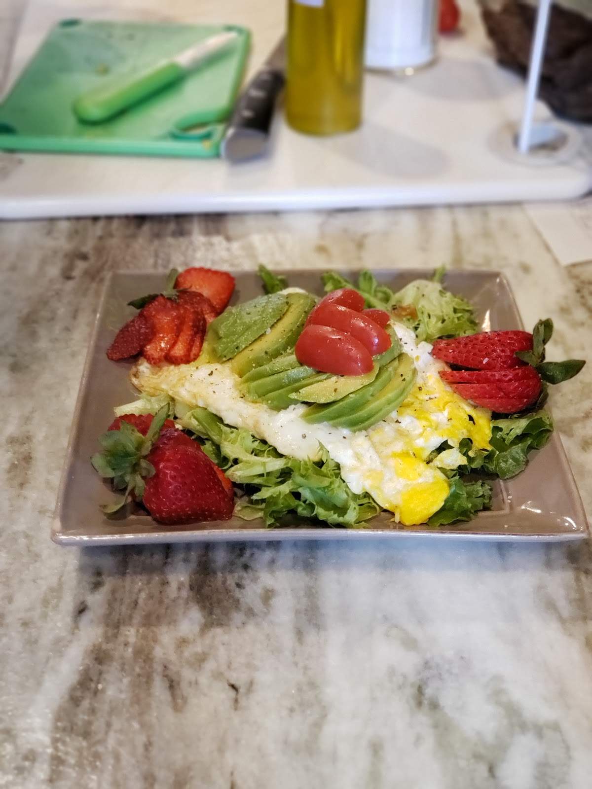 Toast &. Co. — photo 2