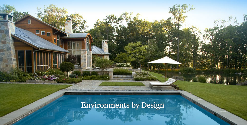 Flagstone Landscaping — photo 1