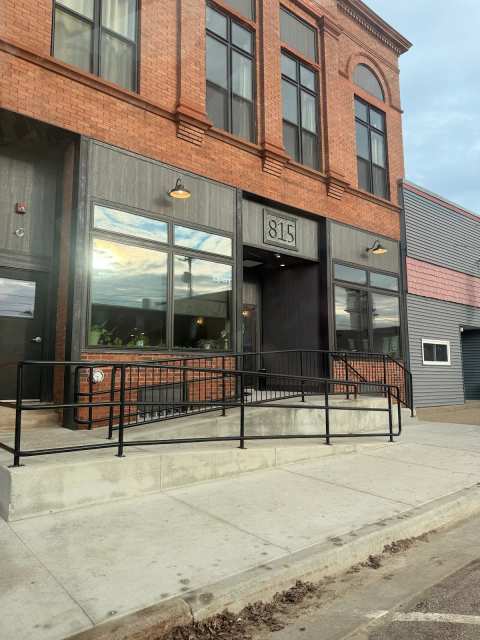 Local Buzz Coffee House — photo 3