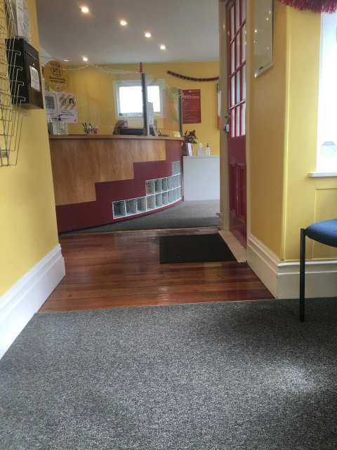 Brooklyn Central Health — photo 3