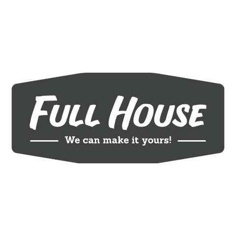 Full House Montagu — photo 3