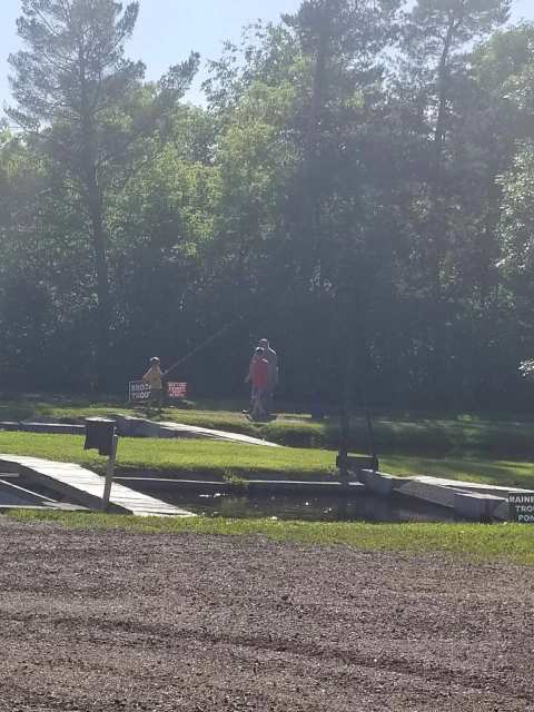 Silver Moon Springs LLC — photo 2