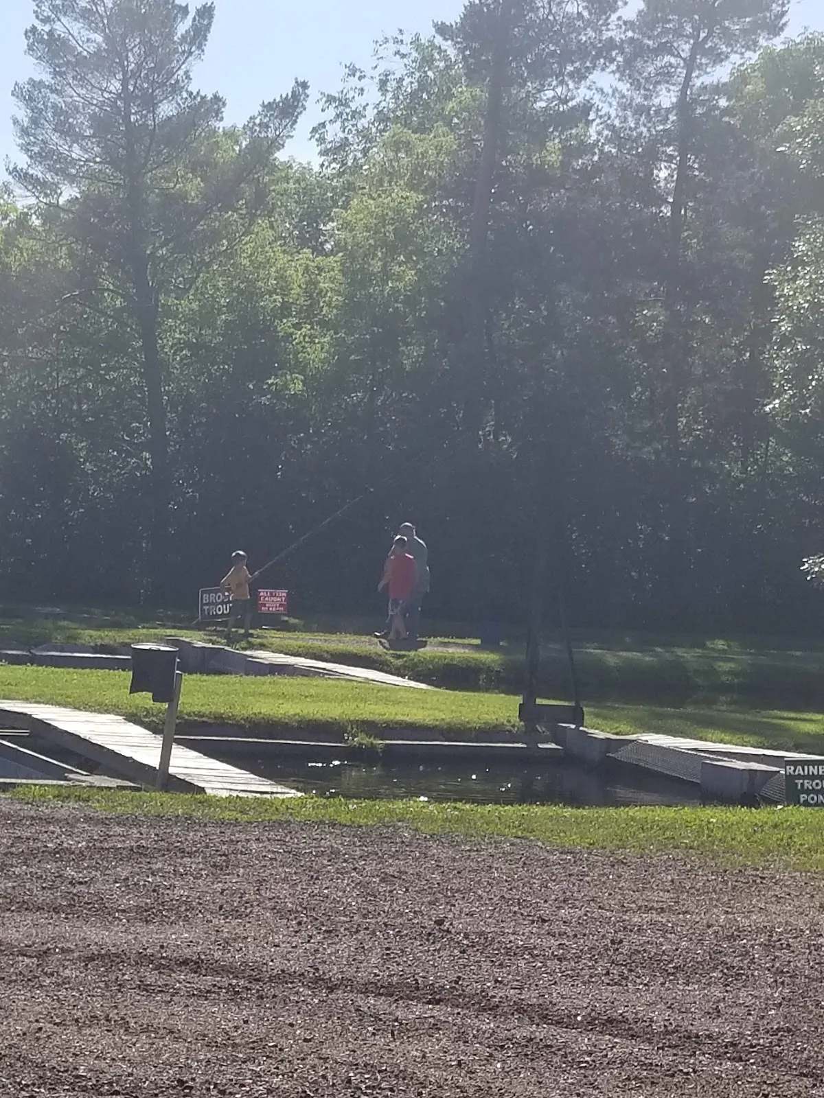 Silver Moon Springs LLC — photo 2