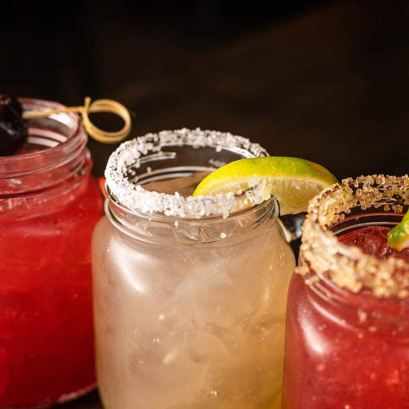 Lime Cantina — photo 6