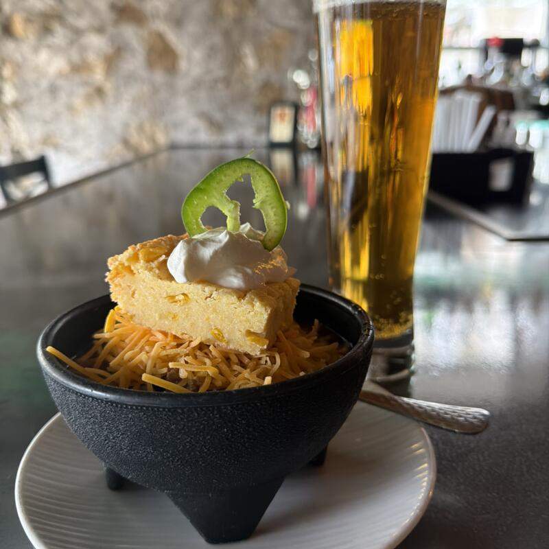 Lime Cantina — photo 7