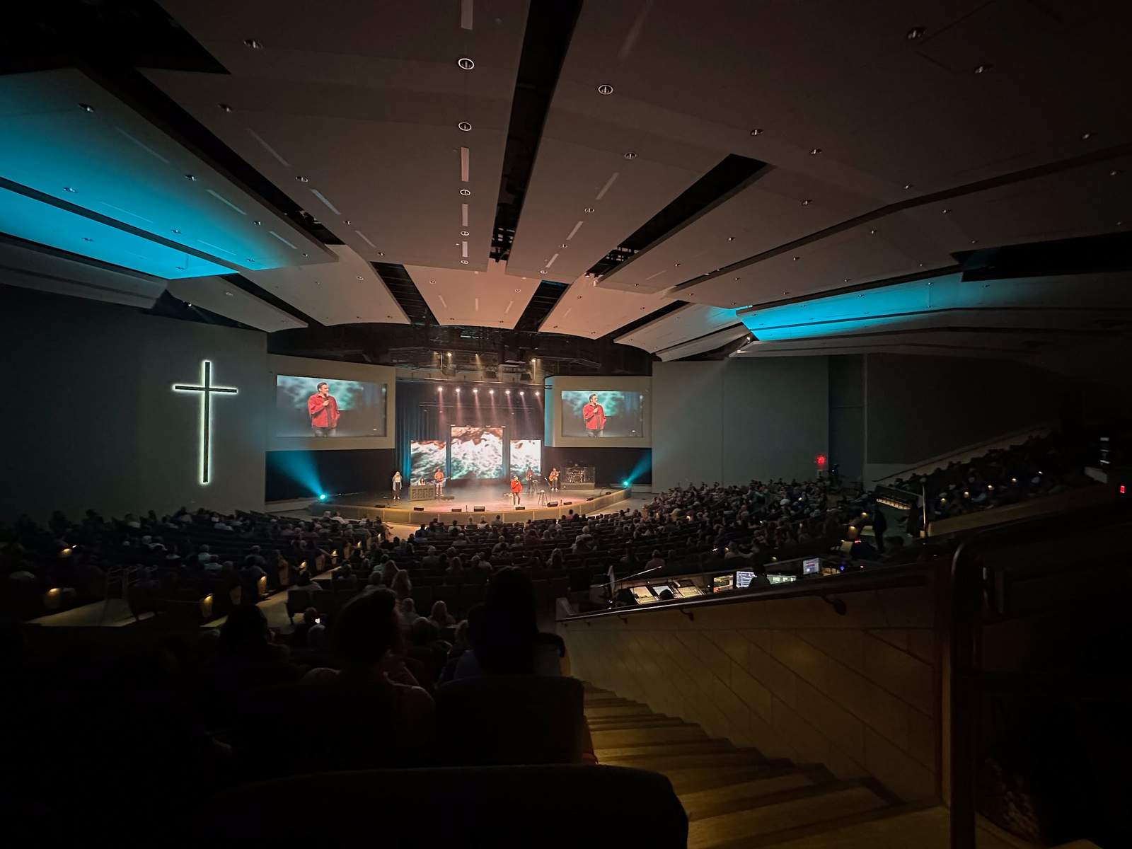 Alliance Church - Appleton — photo 1