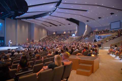 Alliance Church - Appleton — photo 2