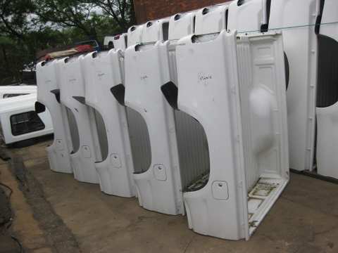 Trans Natal Auto Lot — photo 5