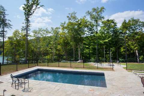 Stone Walls Co LLC — photo 3