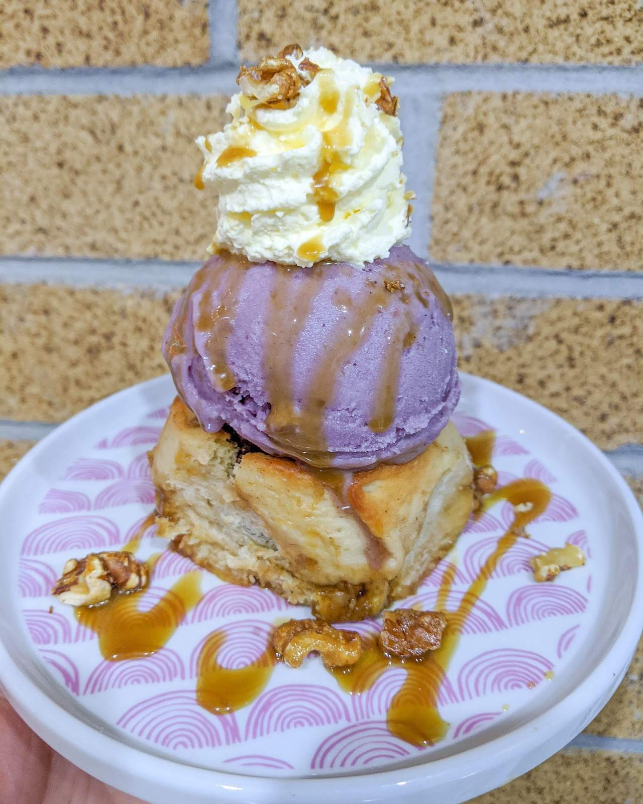 Zelati Dessert Cafe — photo 2