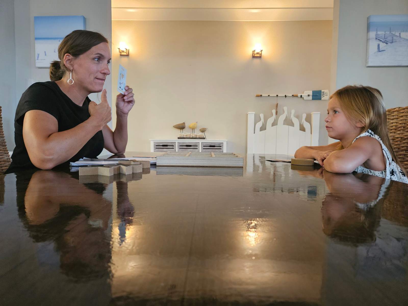 Big Talk Speech & Language — photo 1