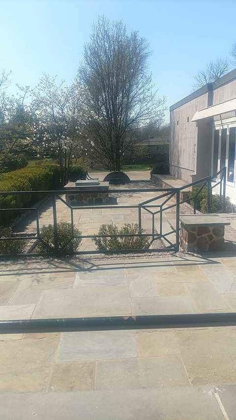 The Shul Center — photo 5