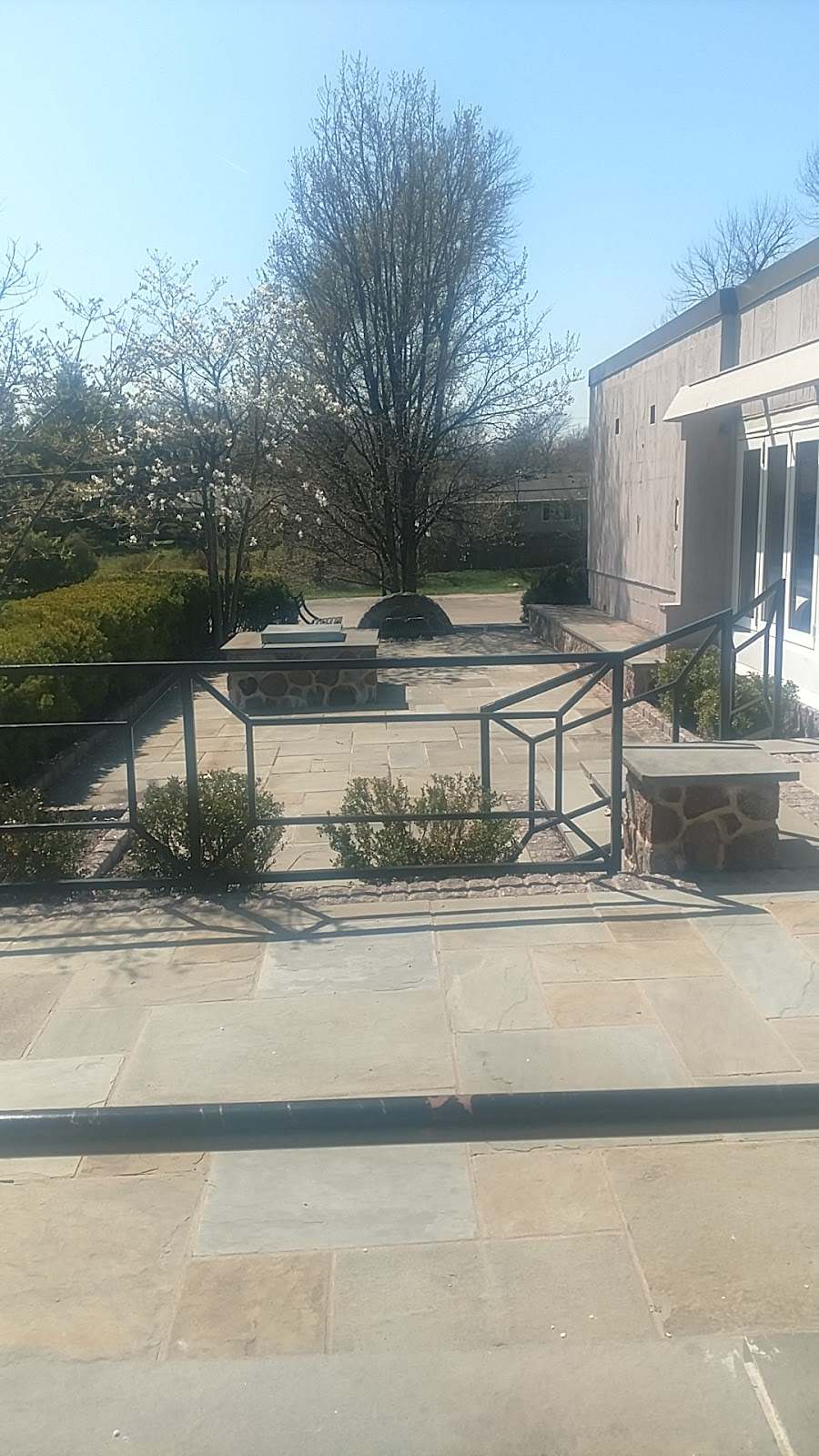 The Shul Center — photo 5