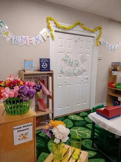 School On the Green — photo 3
