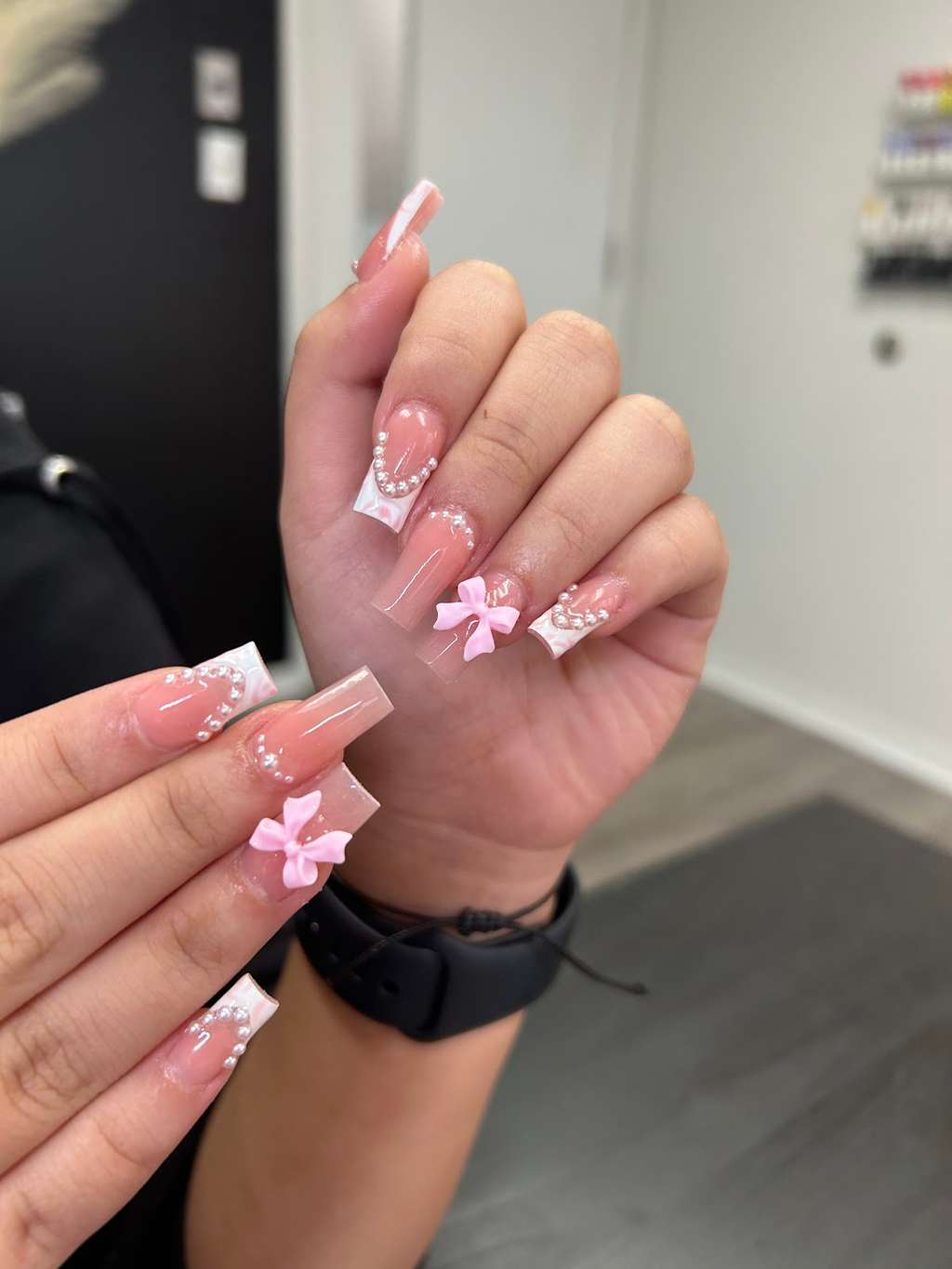 Nails By Lexi