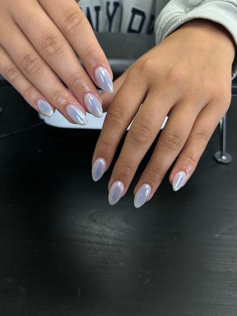 Nails By Lexi — photo 2