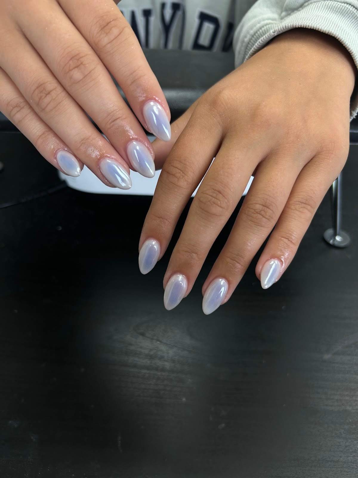 Nails By Lexi — photo 2