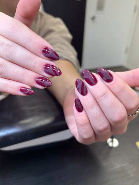 Nails By Lexi — photo 3