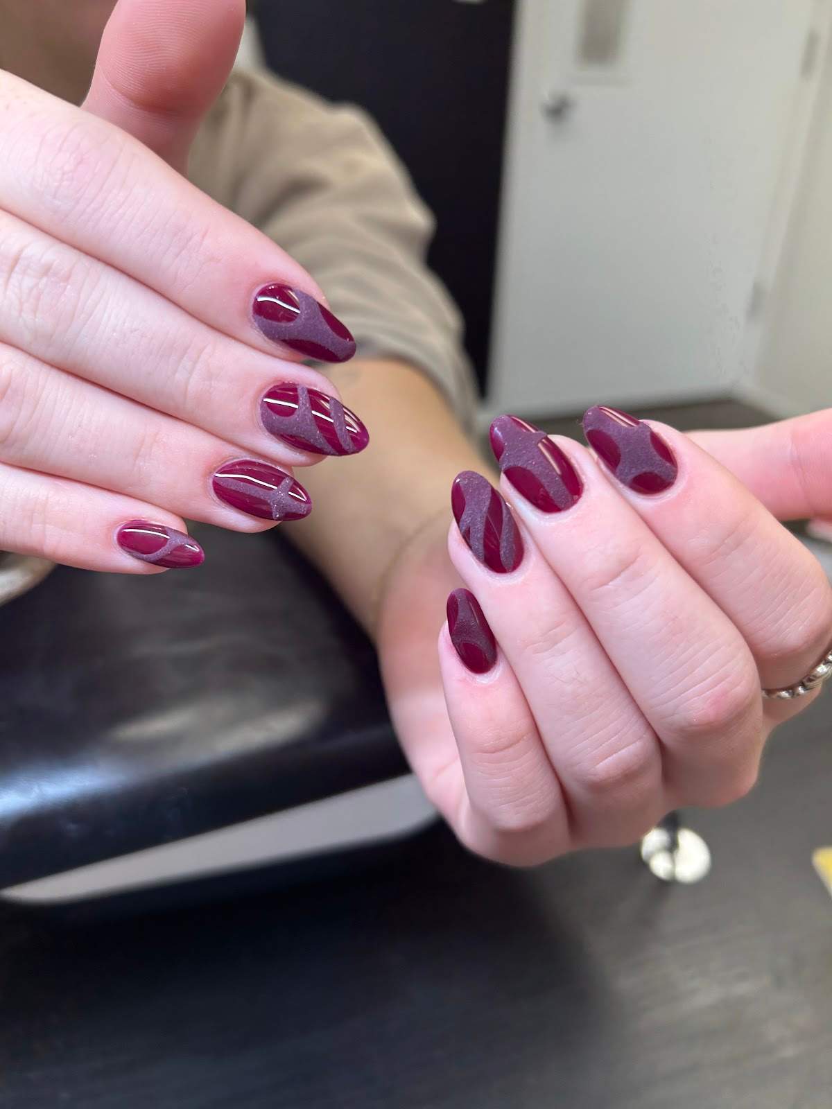 Nails By Lexi — photo 3