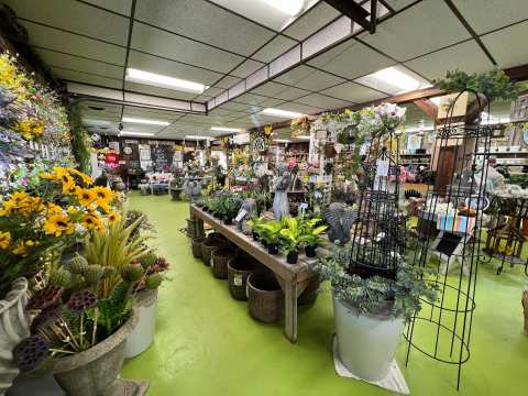 Woodbury Farm Market Garden Center — photo 3
