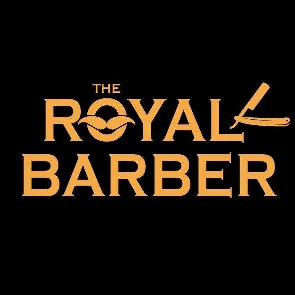 The Royal Barber by Aamir — photo 1