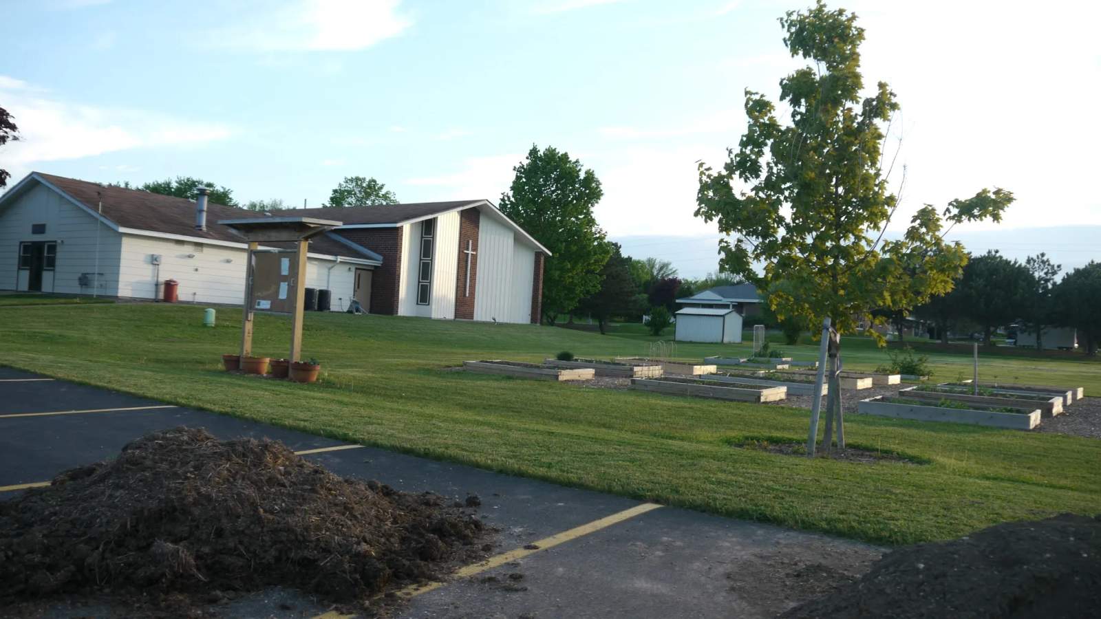 River of Life Lutheran Church — photo 3