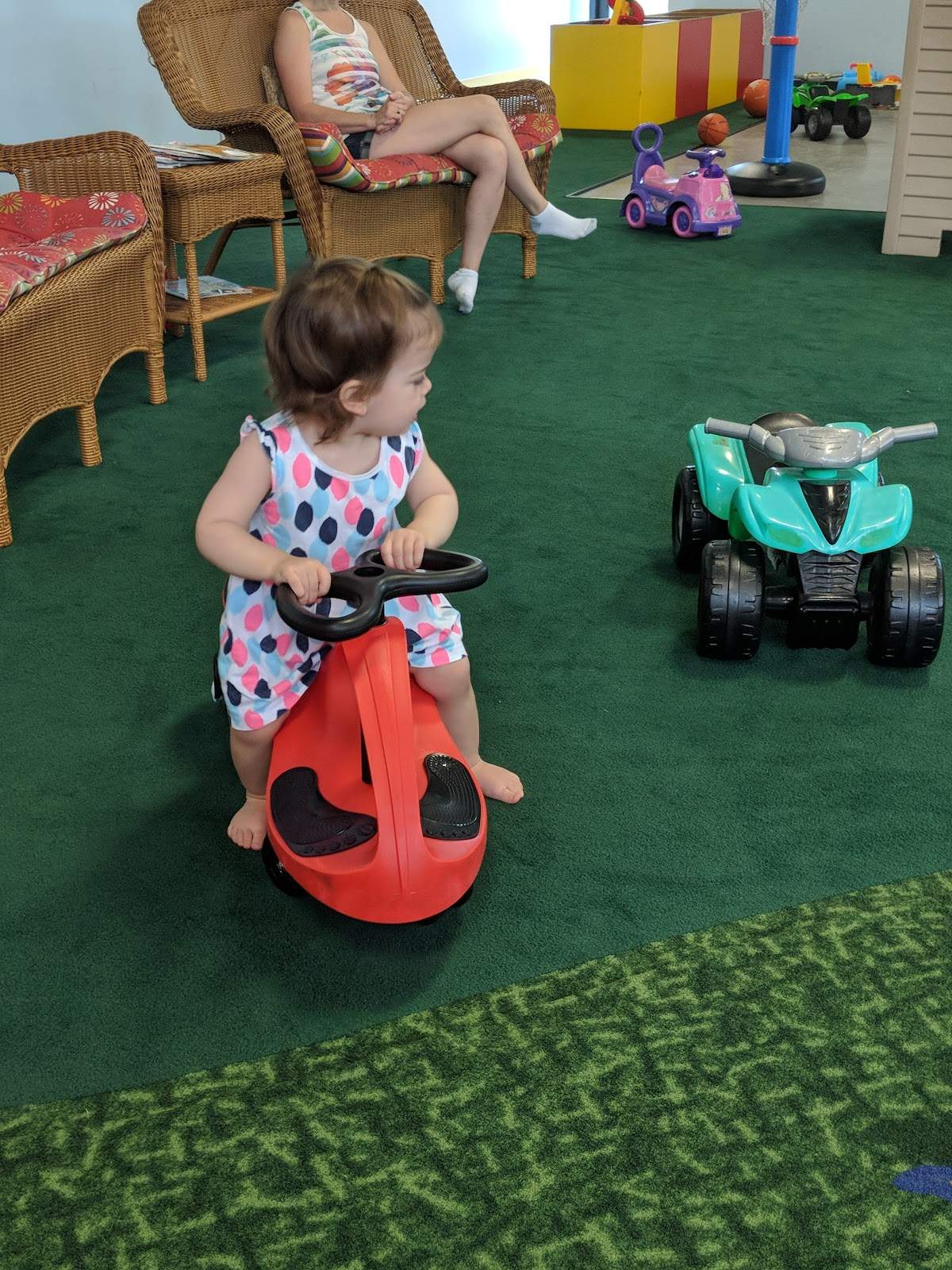 Grafton Preschool and Childcare — photo 4