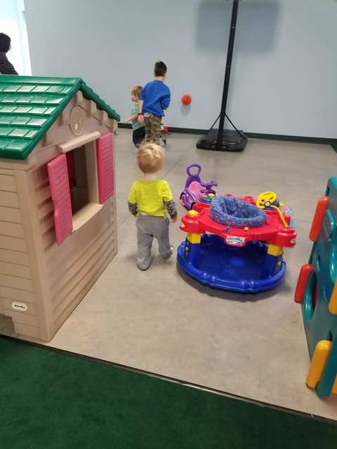 Grafton Preschool and Childcare — photo 5