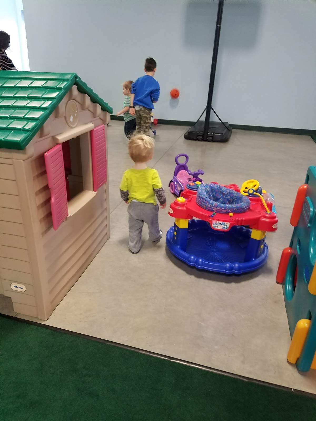 Grafton Preschool and Childcare — photo 5