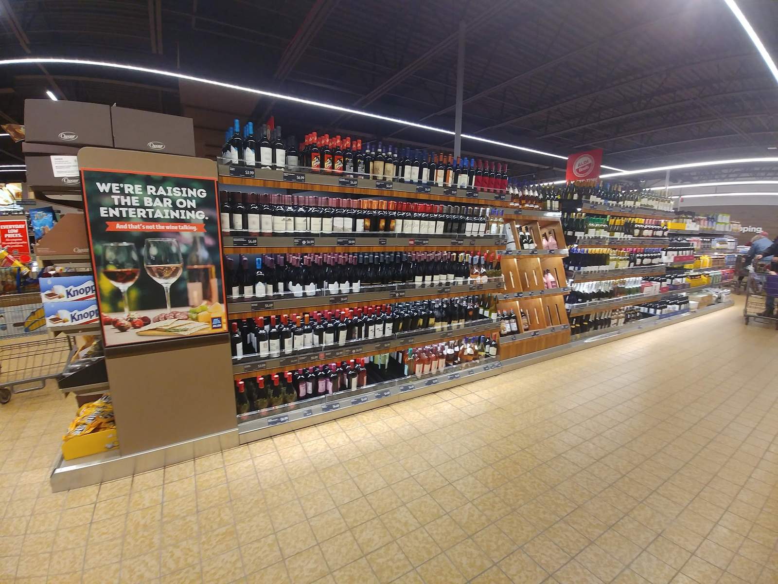 ALDI — photo 4