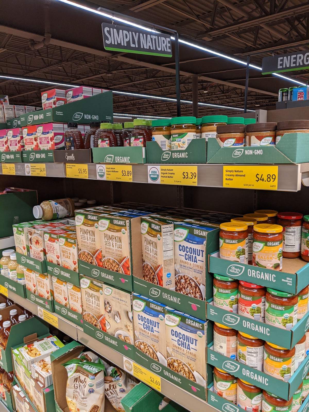 ALDI — photo 5